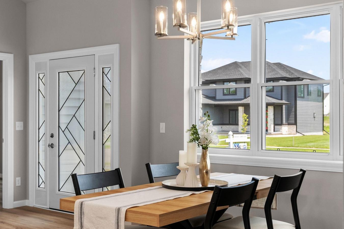 Sun Prairie, Dane, 53590, United States, 5 Bedrooms Bedrooms, ,3 BathroomsBathrooms,Residential,For Sale,1964648