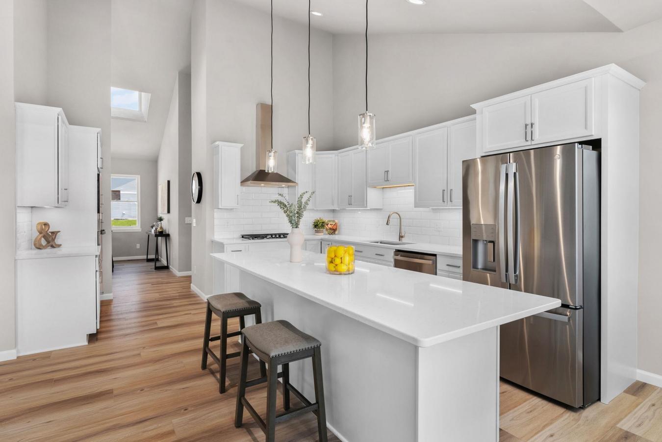 Sun Prairie, Dane, 53590, United States, 5 Bedrooms Bedrooms, ,3 BathroomsBathrooms,Residential,For Sale,1964648