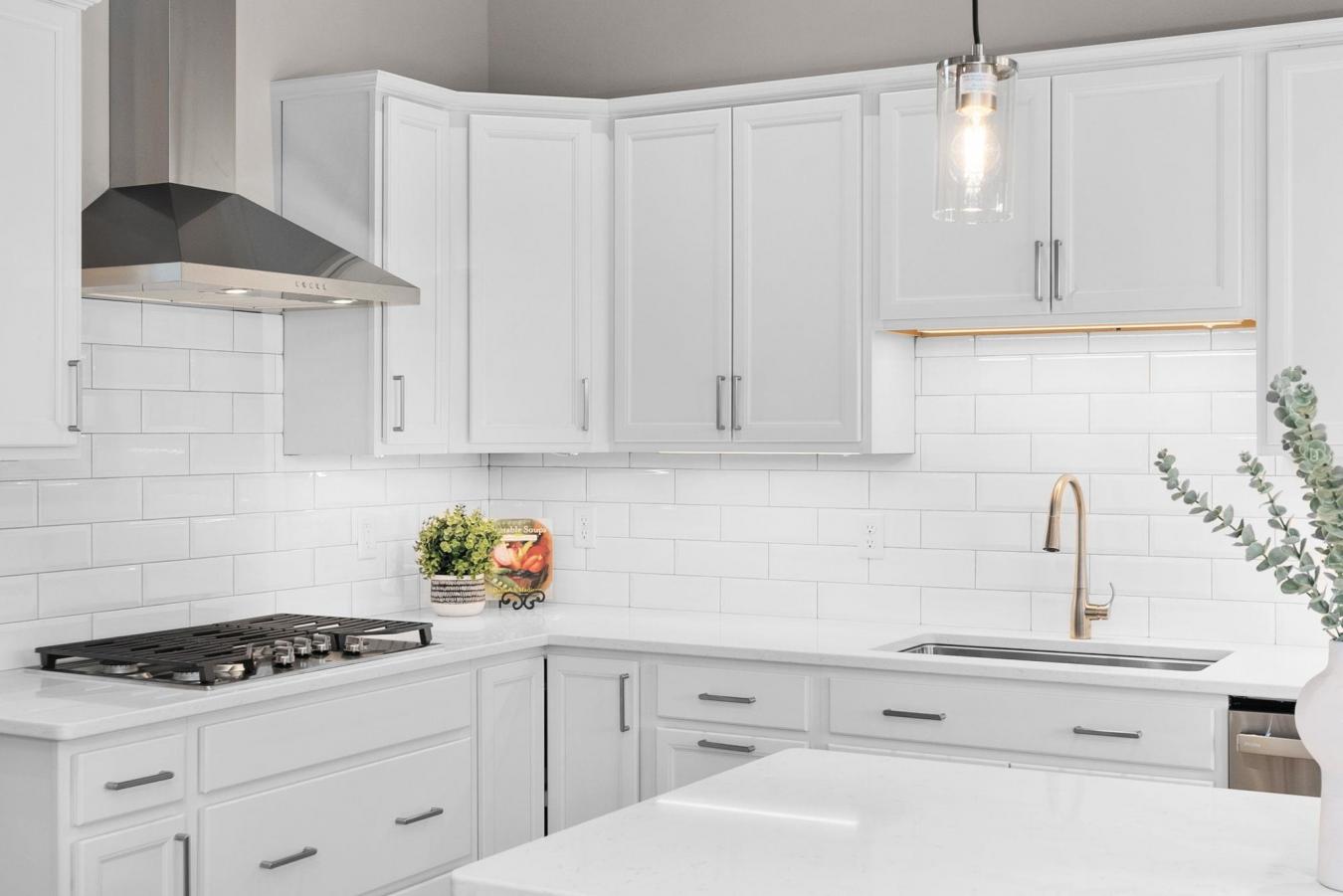 Sun Prairie, Dane, 53590, United States, 5 Bedrooms Bedrooms, ,3 BathroomsBathrooms,Residential,For Sale,1964648