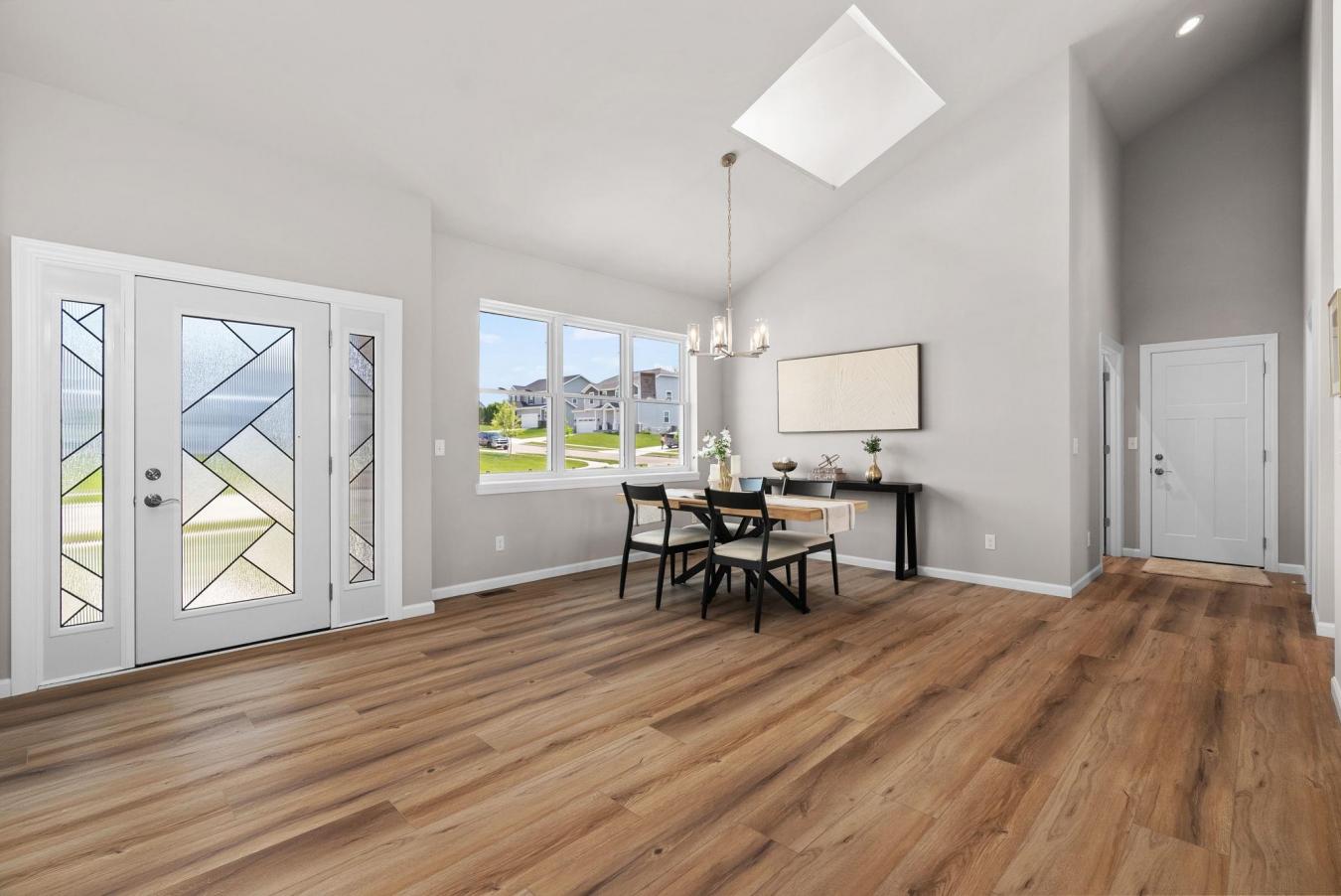 Sun Prairie, Dane, 53590, United States, 5 Bedrooms Bedrooms, ,3 BathroomsBathrooms,Residential,For Sale,1964648