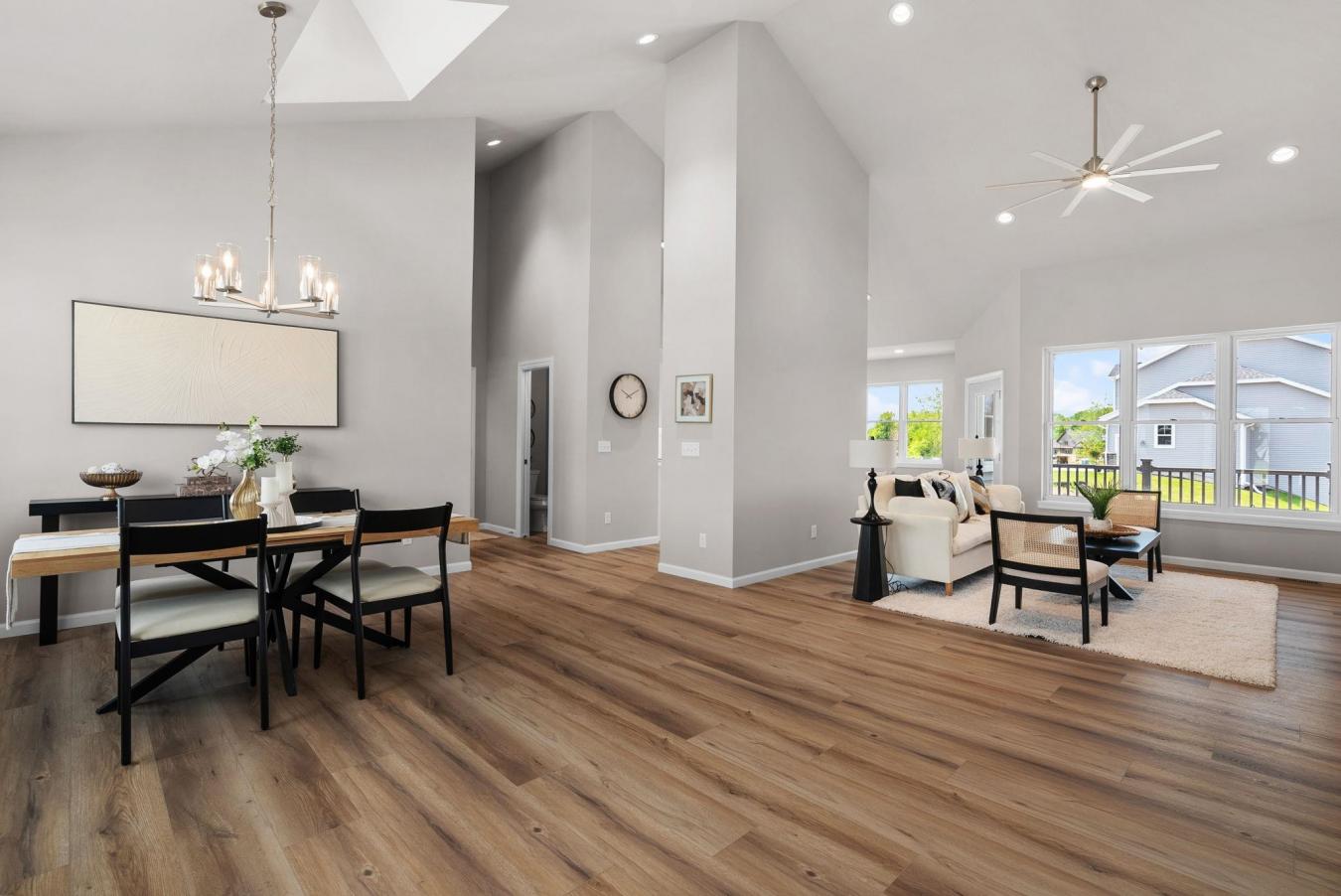 Sun Prairie, Dane, 53590, United States, 5 Bedrooms Bedrooms, ,3 BathroomsBathrooms,Residential,For Sale,1964648