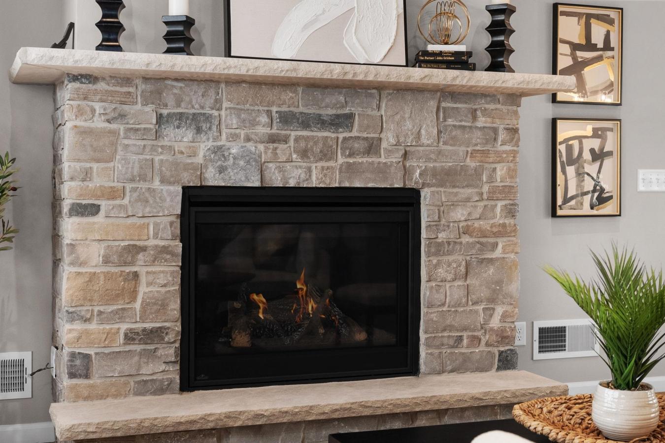 Sun Prairie, Dane, 53590, United States, 5 Bedrooms Bedrooms, ,3 BathroomsBathrooms,Residential,For Sale,1964648