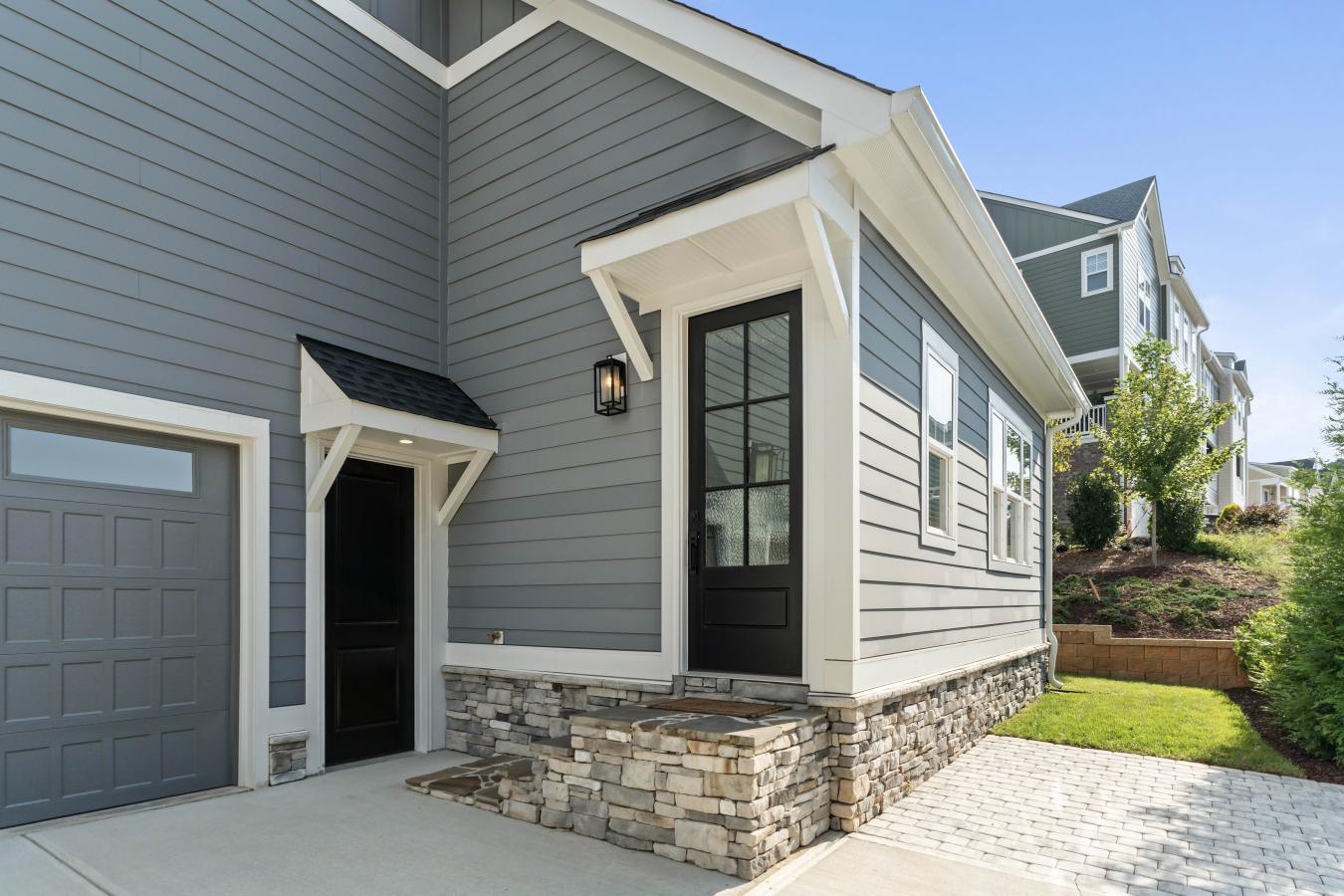 Davidson, Mecklenburg, 28036, United States, 6 Bedrooms Bedrooms, ,6 BathroomsBathrooms,Residential,For Sale,1964646