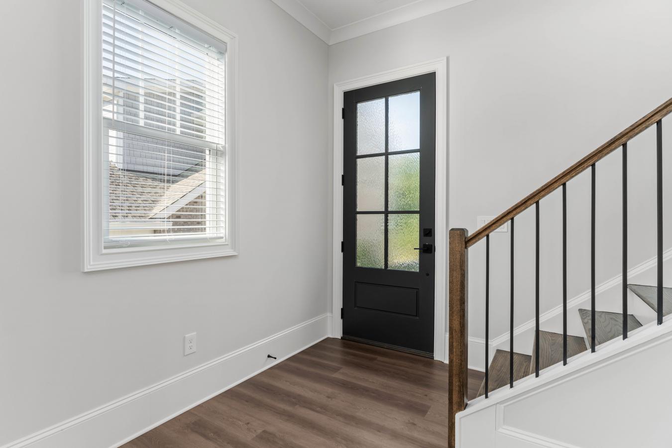 Davidson, Mecklenburg, 28036, United States, 6 Bedrooms Bedrooms, ,6 BathroomsBathrooms,Residential,For Sale,1964646