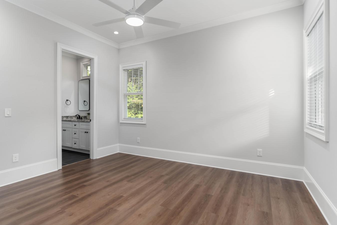 Davidson, Mecklenburg, 28036, United States, 6 Bedrooms Bedrooms, ,6 BathroomsBathrooms,Residential,For Sale,1964646