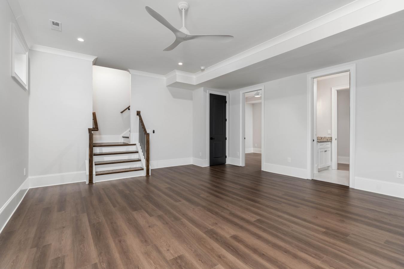 Davidson, Mecklenburg, 28036, United States, 6 Bedrooms Bedrooms, ,6 BathroomsBathrooms,Residential,For Sale,1964646