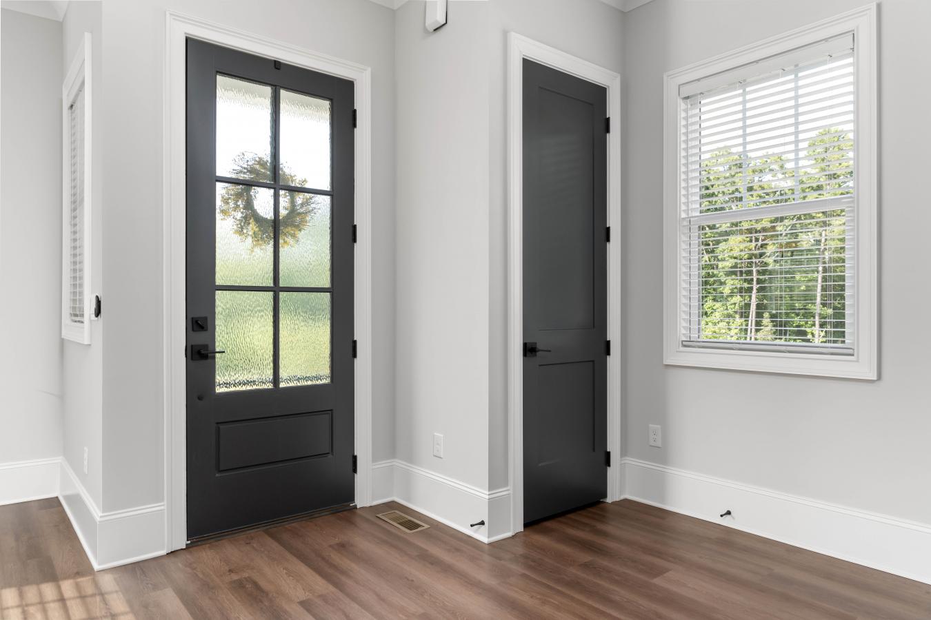 Davidson, Mecklenburg, 28036, United States, 6 Bedrooms Bedrooms, ,6 BathroomsBathrooms,Residential,For Sale,1964646