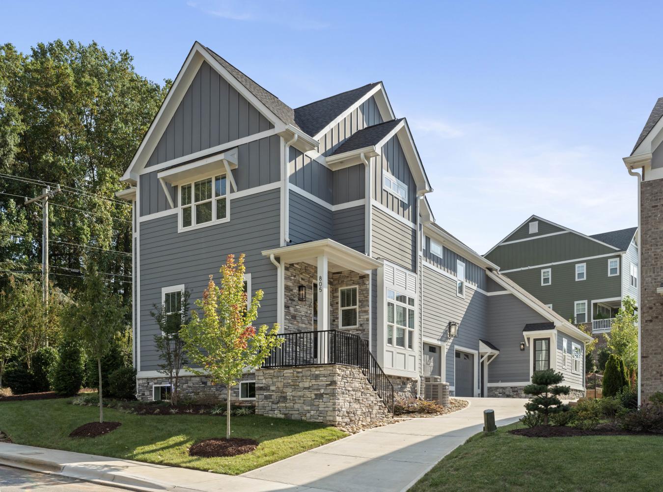 Davidson, Mecklenburg, 28036, United States, 6 Bedrooms Bedrooms, ,6 BathroomsBathrooms,Residential,For Sale,1964646