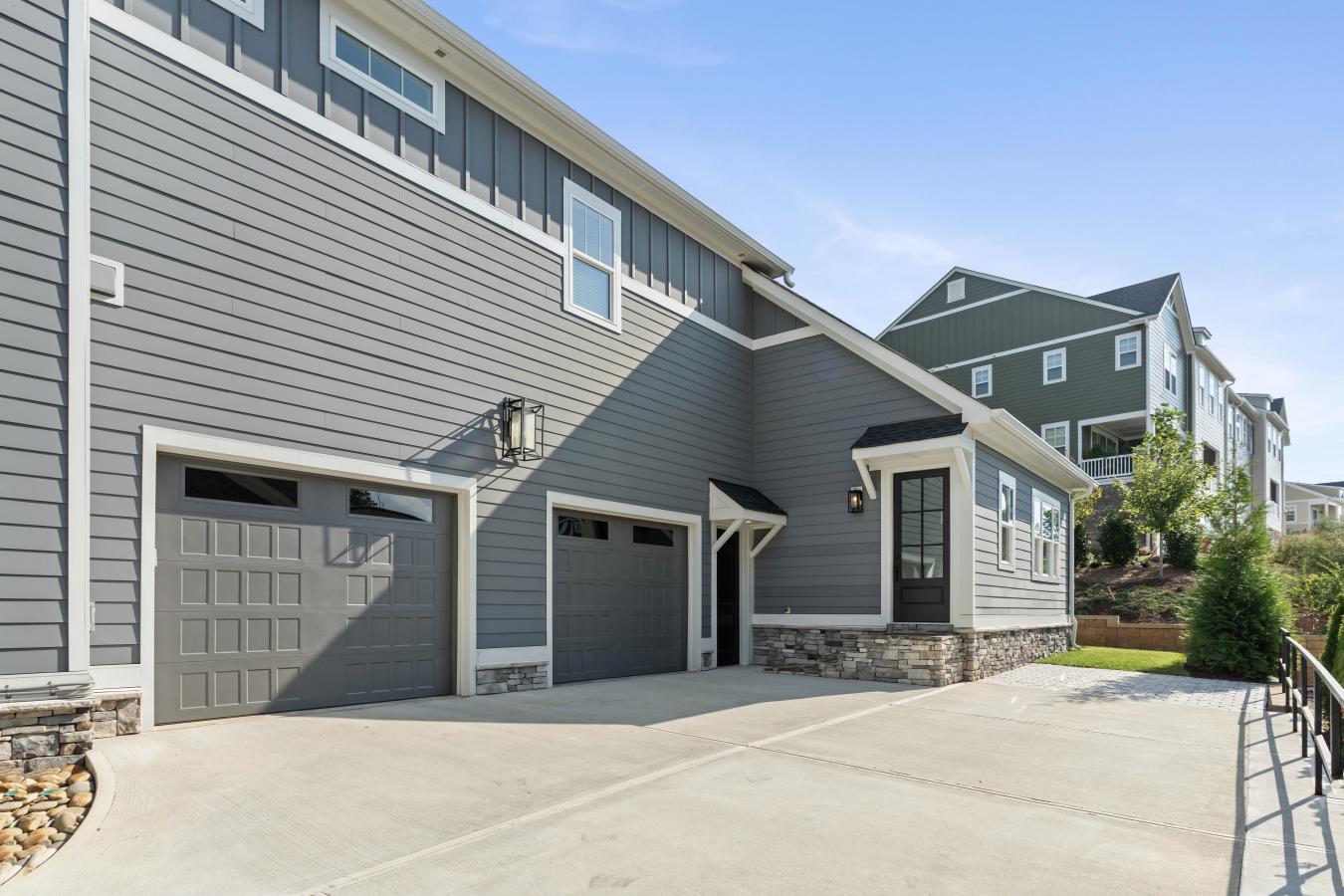 Davidson, Mecklenburg, 28036, United States, 6 Bedrooms Bedrooms, ,6 BathroomsBathrooms,Residential,For Sale,1964646