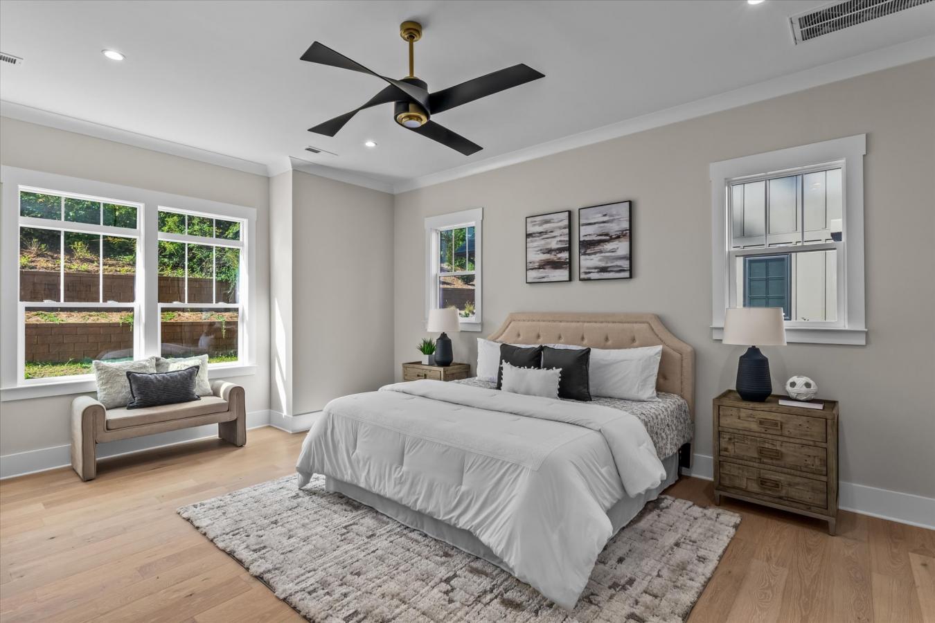 Davidson, Mecklenburg, 28036, United States, 4 Bedrooms Bedrooms, ,4 BathroomsBathrooms,Residential,For Sale,1964645