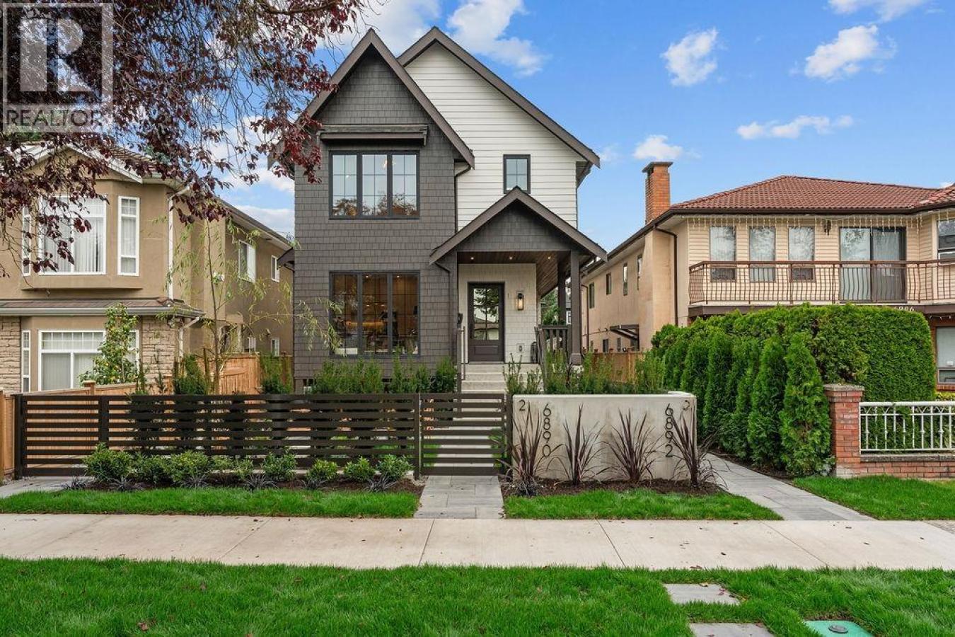 Vancouver, BC, V5S3J7, Canada, 5 Bedrooms Bedrooms, ,4 BathroomsBathrooms,Residential,For Sale,1964644 Vancouver, BC, V5S3J7, Canada, 5 Bedrooms Bedrooms, ,4 BathroomsBathrooms,Residential,For Sale,1964644