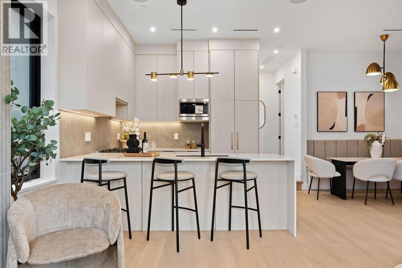 Vancouver, BC, V5S3J7, Canada, 5 Bedrooms Bedrooms, ,4 BathroomsBathrooms,Residential,For Sale,1964644 Vancouver, BC, V5S3J7, Canada, 5 Bedrooms Bedrooms, ,4 BathroomsBathrooms,Residential,For Sale,1964644