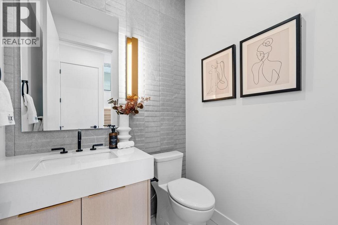 Vancouver, BC, V5S3J7, Canada, 5 Bedrooms Bedrooms, ,4 BathroomsBathrooms,Residential,For Sale,1964644 Vancouver, BC, V5S3J7, Canada, 5 Bedrooms Bedrooms, ,4 BathroomsBathrooms,Residential,For Sale,1964644