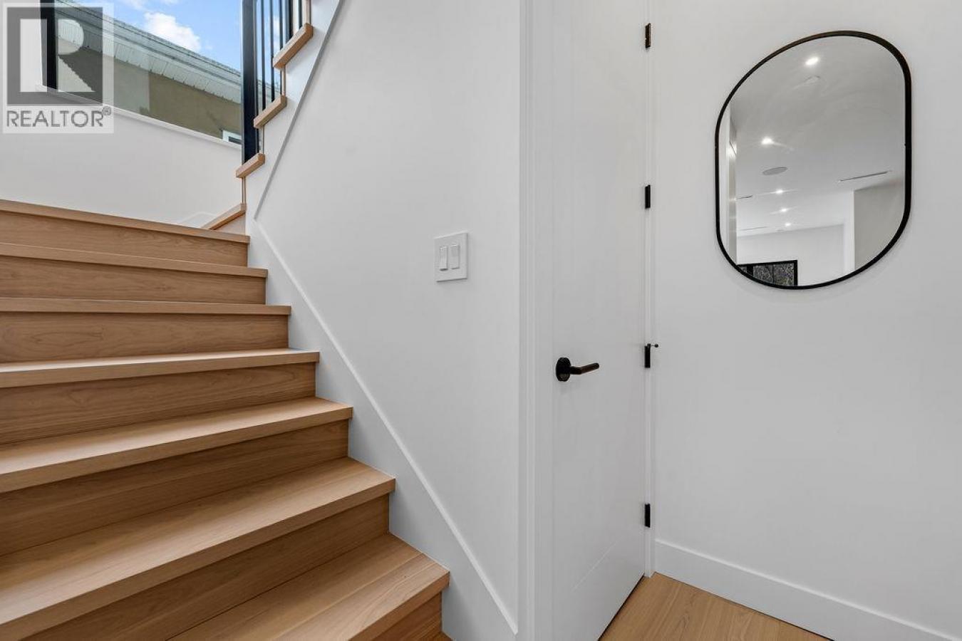 Vancouver, BC, V5S3J7, Canada, 5 Bedrooms Bedrooms, ,4 BathroomsBathrooms,Residential,For Sale,1964644 Vancouver, BC, V5S3J7, Canada, 5 Bedrooms Bedrooms, ,4 BathroomsBathrooms,Residential,For Sale,1964644