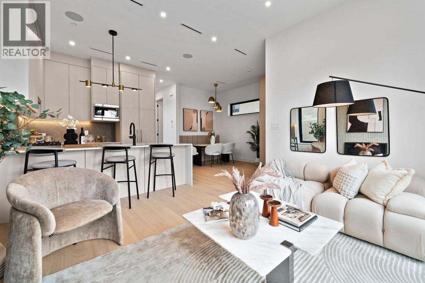 Vancouver, BC, V5S3J7, Canada, 5 Bedrooms Bedrooms, ,4 BathroomsBathrooms,Residential,For Sale,1964644 Vancouver, BC, V5S3J7, Canada, 5 Bedrooms Bedrooms, ,4 BathroomsBathrooms,Residential,For Sale,1964644
