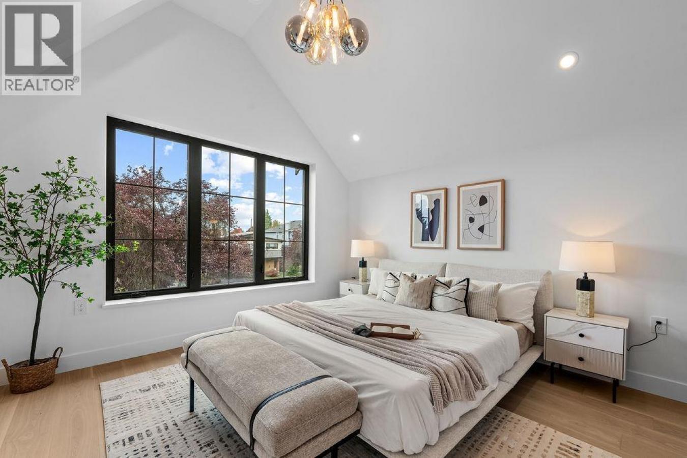 Vancouver, BC, V5S3J7, Canada, 5 Bedrooms Bedrooms, ,4 BathroomsBathrooms,Residential,For Sale,1964644 Vancouver, BC, V5S3J7, Canada, 5 Bedrooms Bedrooms, ,4 BathroomsBathrooms,Residential,For Sale,1964644