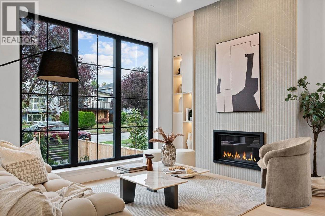 Vancouver, BC, V5S3J7, Canada, 5 Bedrooms Bedrooms, ,4 BathroomsBathrooms,Residential,For Sale,1964644 Vancouver, BC, V5S3J7, Canada, 5 Bedrooms Bedrooms, ,4 BathroomsBathrooms,Residential,For Sale,1964644