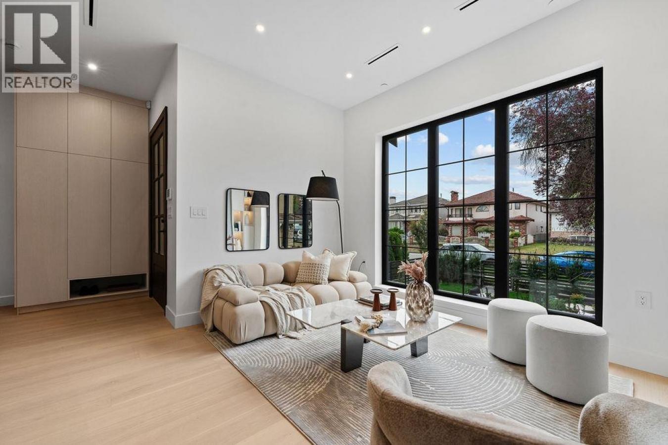 Vancouver, BC, V5S3J7, Canada, 5 Bedrooms Bedrooms, ,4 BathroomsBathrooms,Residential,For Sale,1964644 Vancouver, BC, V5S3J7, Canada, 5 Bedrooms Bedrooms, ,4 BathroomsBathrooms,Residential,For Sale,1964644