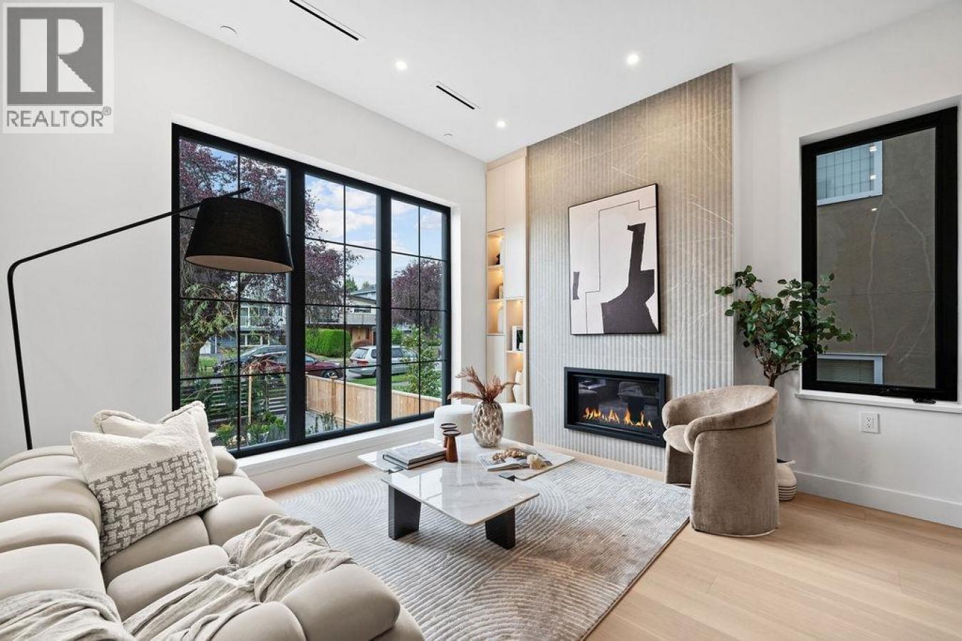Vancouver, BC, V5S3J7, Canada, 5 Bedrooms Bedrooms, ,4 BathroomsBathrooms,Residential,For Sale,1964644 Vancouver, BC, V5S3J7, Canada, 5 Bedrooms Bedrooms, ,4 BathroomsBathrooms,Residential,For Sale,1964644