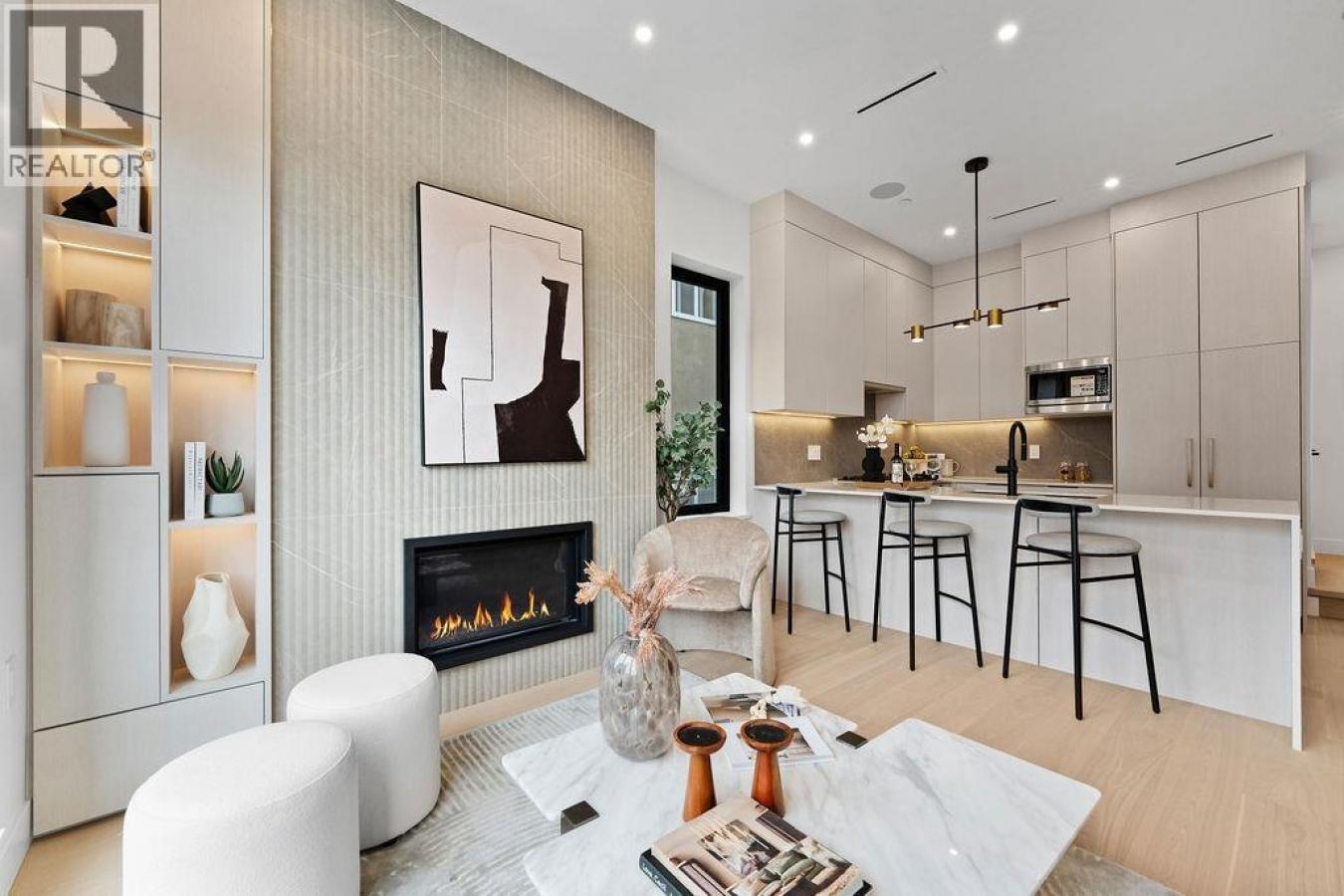 Vancouver, BC, V5S3J7, Canada, 5 Bedrooms Bedrooms, ,4 BathroomsBathrooms,Residential,For Sale,1964644 Vancouver, BC, V5S3J7, Canada, 5 Bedrooms Bedrooms, ,4 BathroomsBathrooms,Residential,For Sale,1964644