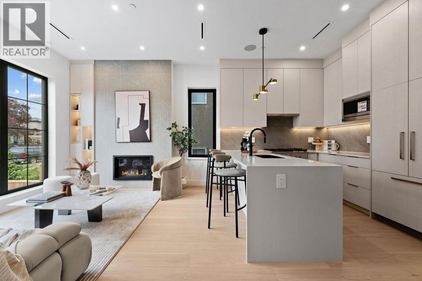 Vancouver, BC, V5S3J7, Canada, 5 Bedrooms Bedrooms, ,4 BathroomsBathrooms,Residential,For Sale,1964644 Vancouver, BC, V5S3J7, Canada, 5 Bedrooms Bedrooms, ,4 BathroomsBathrooms,Residential,For Sale,1964644