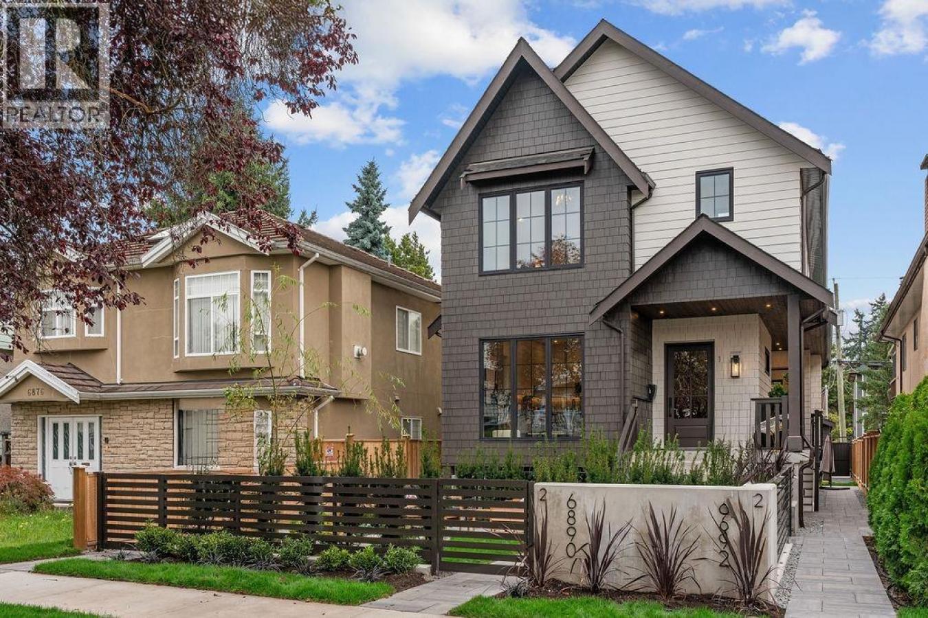 Vancouver, BC, V5S3J7, Canada, 4 Bedrooms Bedrooms, ,4 BathroomsBathrooms,Residential,For Sale,1964643 Vancouver, BC, V5S3J7, Canada, 4 Bedrooms Bedrooms, ,4 BathroomsBathrooms,Residential,For Sale,1964643