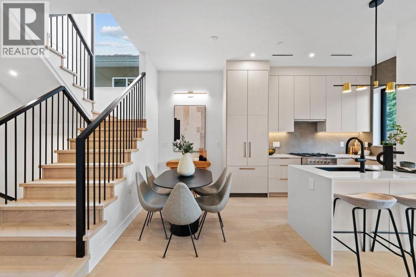 Vancouver, BC, V5S3J7, Canada, 4 Bedrooms Bedrooms, ,4 BathroomsBathrooms,Residential,For Sale,1964643 Vancouver, BC, V5S3J7, Canada, 4 Bedrooms Bedrooms, ,4 BathroomsBathrooms,Residential,For Sale,1964643
