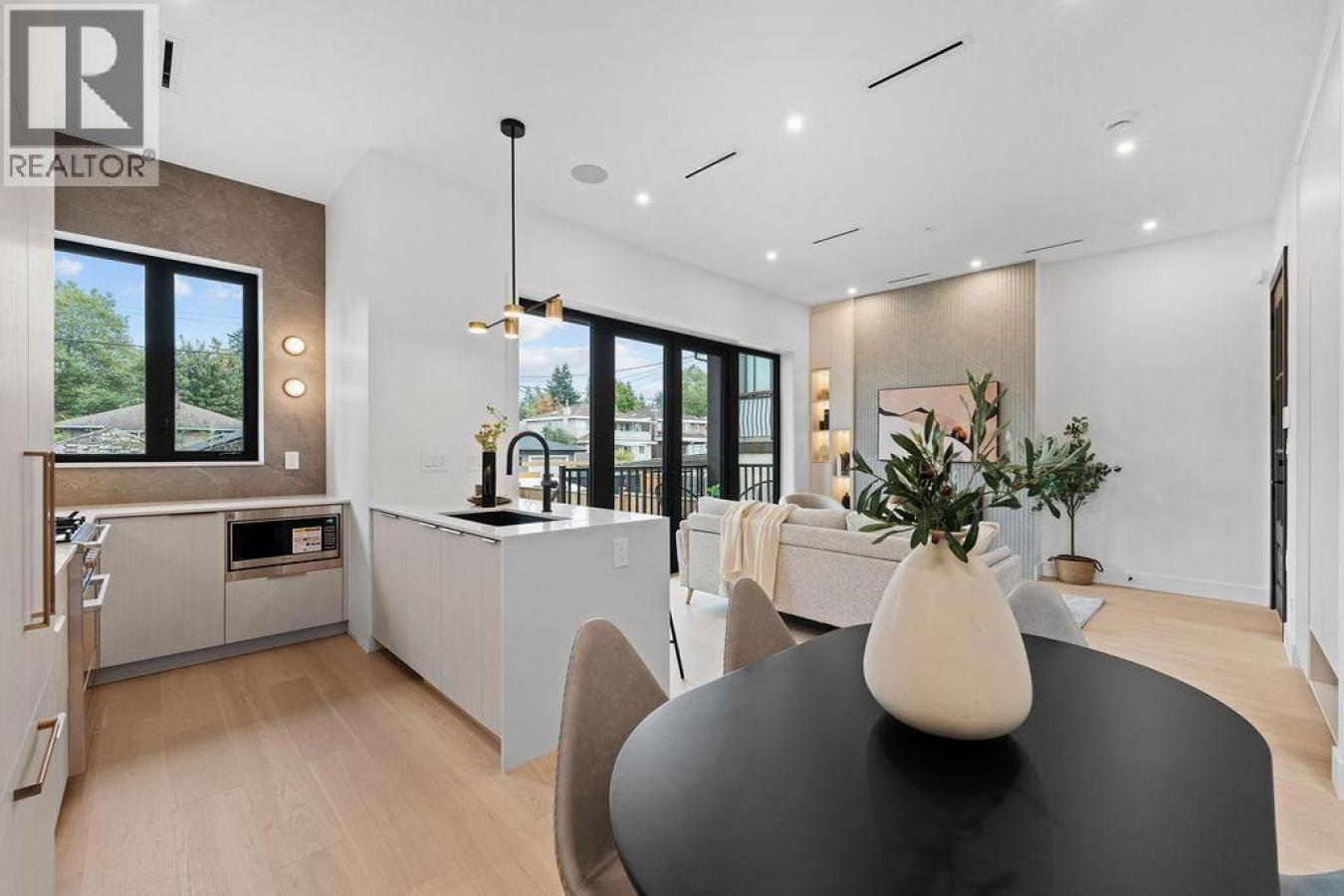 Vancouver, BC, V5S3J7, Canada, 4 Bedrooms Bedrooms, ,4 BathroomsBathrooms,Residential,For Sale,1964643 Vancouver, BC, V5S3J7, Canada, 4 Bedrooms Bedrooms, ,4 BathroomsBathrooms,Residential,For Sale,1964643