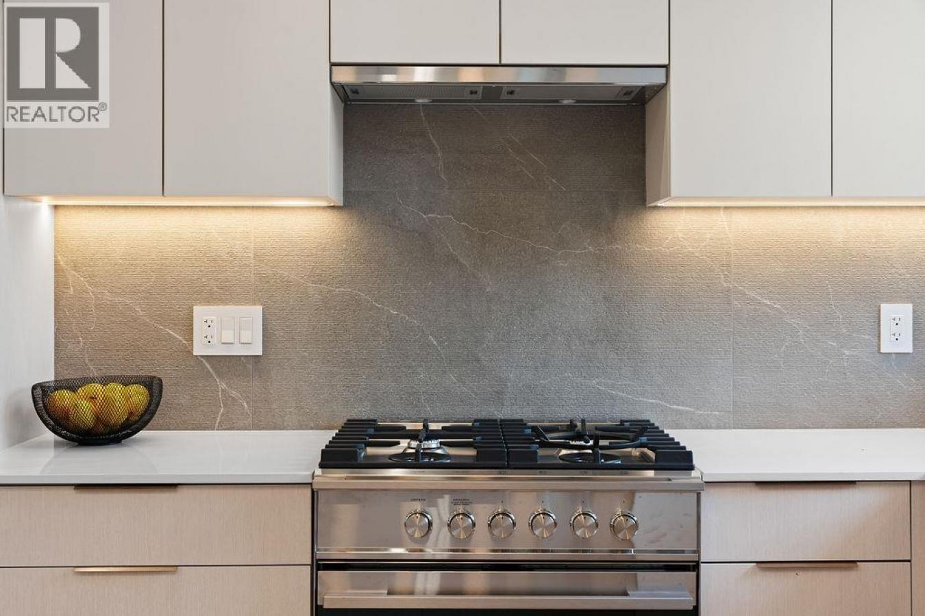 Vancouver, BC, V5S3J7, Canada, 4 Bedrooms Bedrooms, ,4 BathroomsBathrooms,Residential,For Sale,1964643 Vancouver, BC, V5S3J7, Canada, 4 Bedrooms Bedrooms, ,4 BathroomsBathrooms,Residential,For Sale,1964643