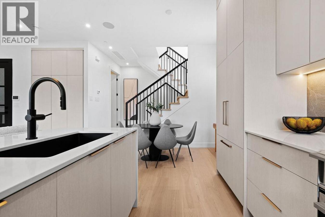 Vancouver, BC, V5S3J7, Canada, 4 Bedrooms Bedrooms, ,4 BathroomsBathrooms,Residential,For Sale,1964643 Vancouver, BC, V5S3J7, Canada, 4 Bedrooms Bedrooms, ,4 BathroomsBathrooms,Residential,For Sale,1964643