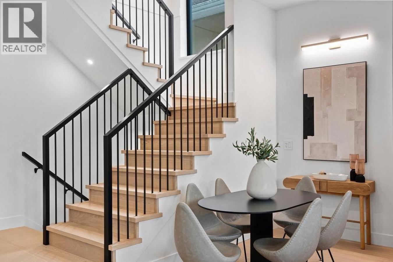 Vancouver, BC, V5S3J7, Canada, 4 Bedrooms Bedrooms, ,4 BathroomsBathrooms,Residential,For Sale,1964643 Vancouver, BC, V5S3J7, Canada, 4 Bedrooms Bedrooms, ,4 BathroomsBathrooms,Residential,For Sale,1964643