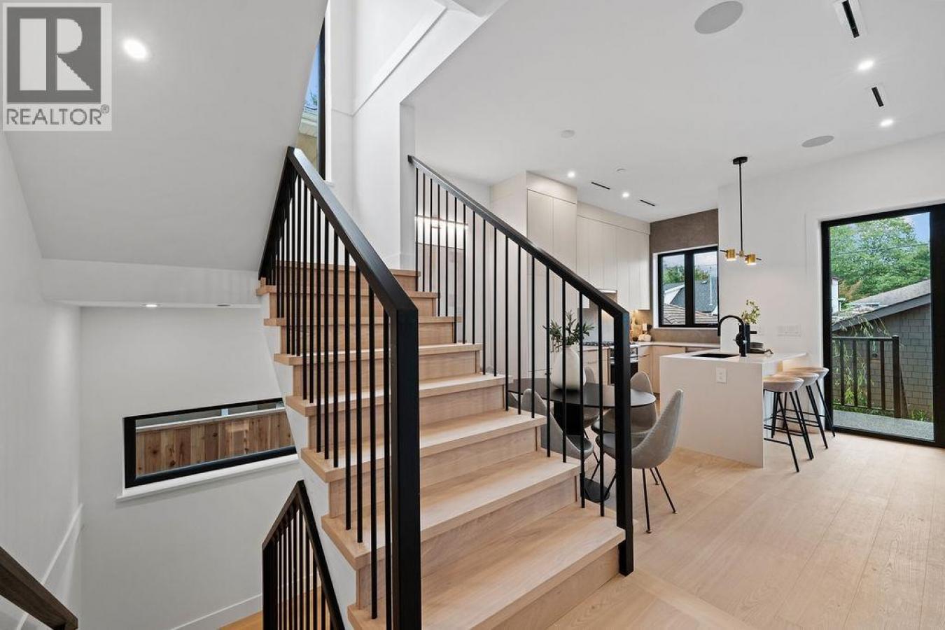 Vancouver, BC, V5S3J7, Canada, 4 Bedrooms Bedrooms, ,4 BathroomsBathrooms,Residential,For Sale,1964643 Vancouver, BC, V5S3J7, Canada, 4 Bedrooms Bedrooms, ,4 BathroomsBathrooms,Residential,For Sale,1964643