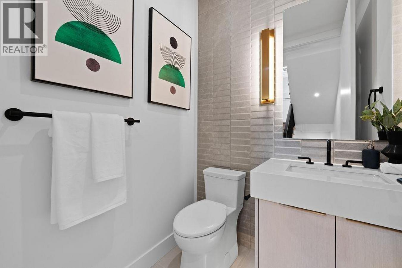 Vancouver, BC, V5S3J7, Canada, 4 Bedrooms Bedrooms, ,4 BathroomsBathrooms,Residential,For Sale,1964643 Vancouver, BC, V5S3J7, Canada, 4 Bedrooms Bedrooms, ,4 BathroomsBathrooms,Residential,For Sale,1964643