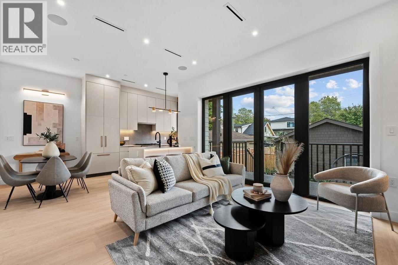 Vancouver, BC, V5S3J7, Canada, 4 Bedrooms Bedrooms, ,4 BathroomsBathrooms,Residential,For Sale,1964643 Vancouver, BC, V5S3J7, Canada, 4 Bedrooms Bedrooms, ,4 BathroomsBathrooms,Residential,For Sale,1964643