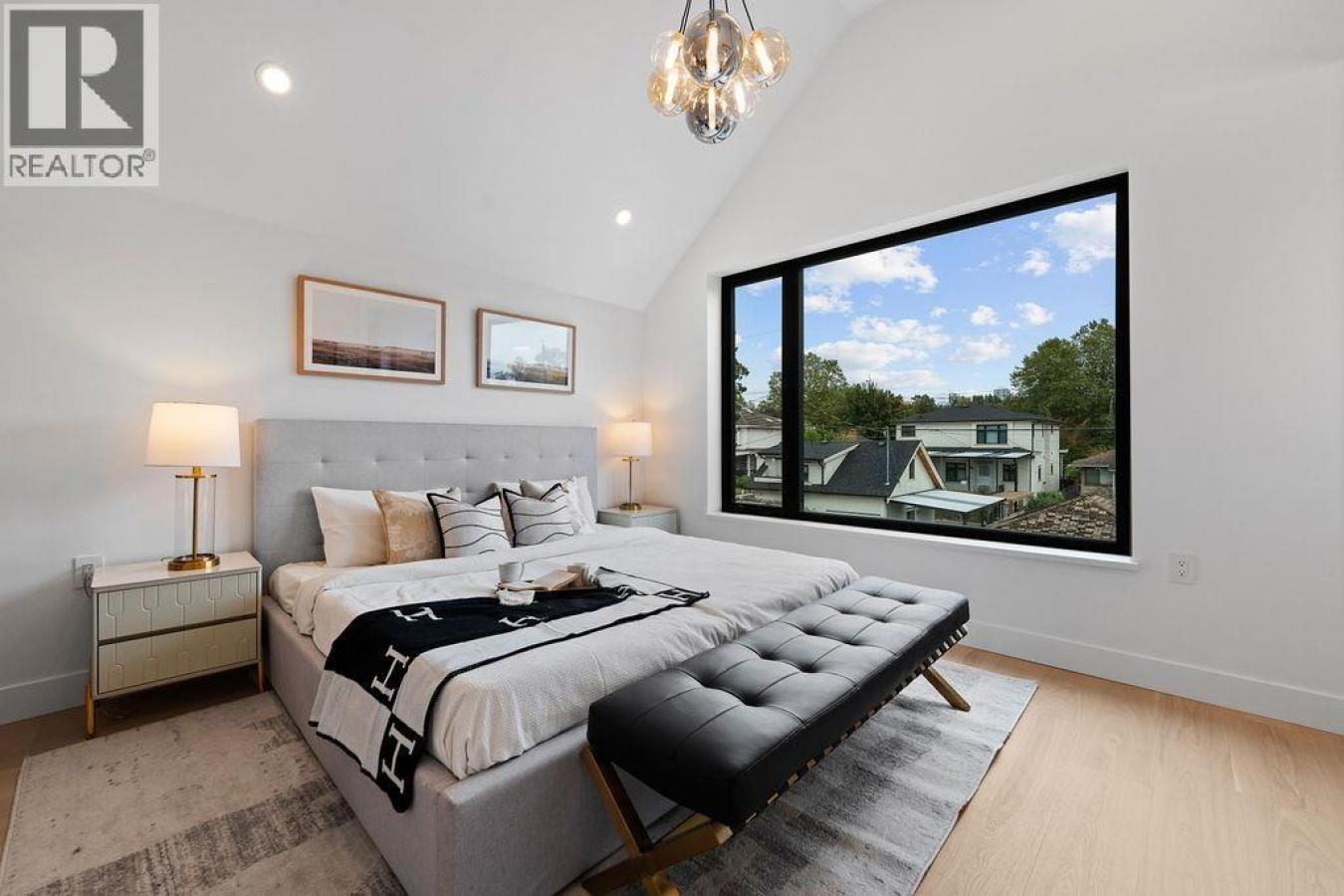 Vancouver, BC, V5S3J7, Canada, 4 Bedrooms Bedrooms, ,4 BathroomsBathrooms,Residential,For Sale,1964643 Vancouver, BC, V5S3J7, Canada, 4 Bedrooms Bedrooms, ,4 BathroomsBathrooms,Residential,For Sale,1964643
