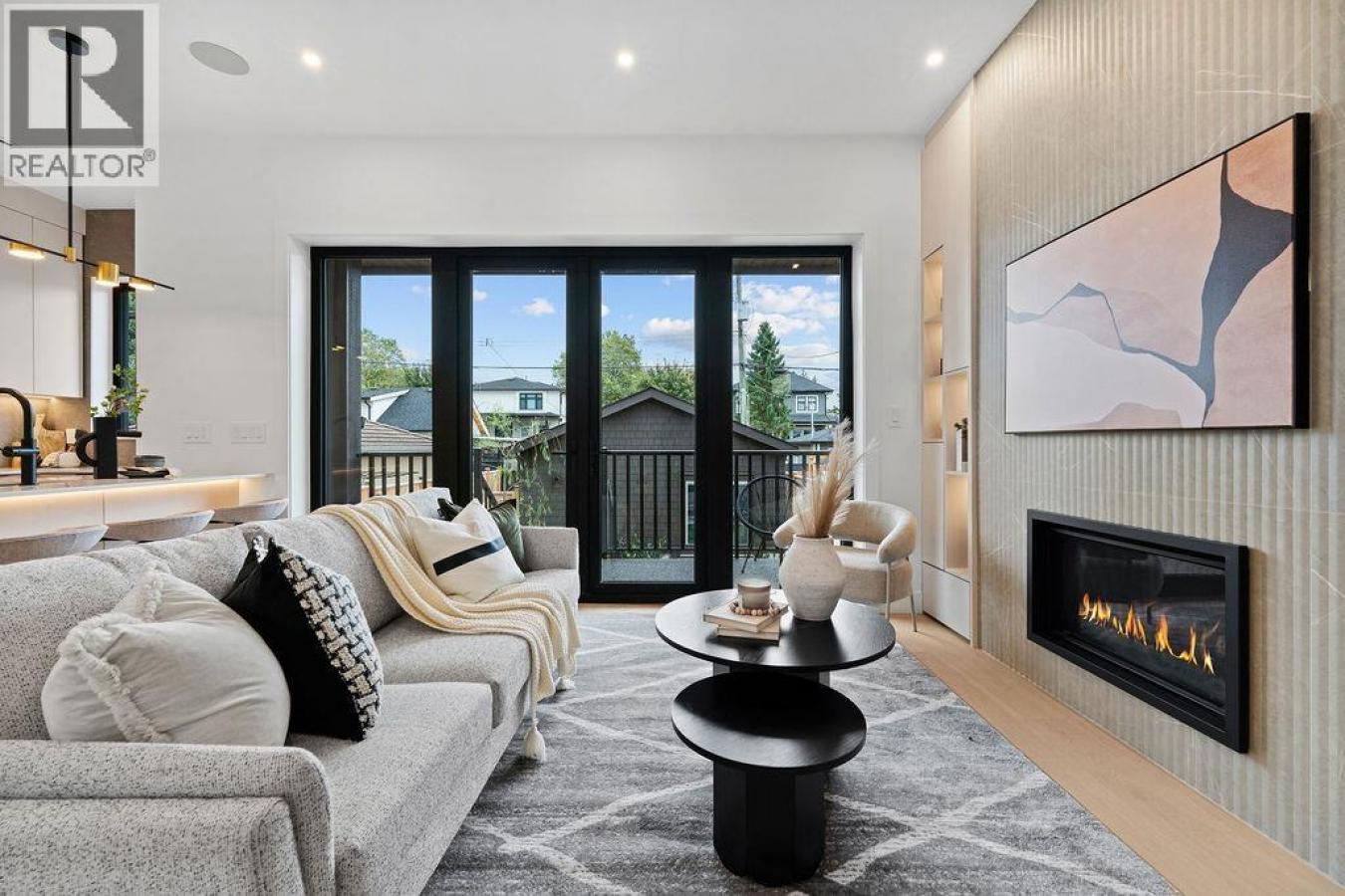 Vancouver, BC, V5S3J7, Canada, 4 Bedrooms Bedrooms, ,4 BathroomsBathrooms,Residential,For Sale,1964643 Vancouver, BC, V5S3J7, Canada, 4 Bedrooms Bedrooms, ,4 BathroomsBathrooms,Residential,For Sale,1964643