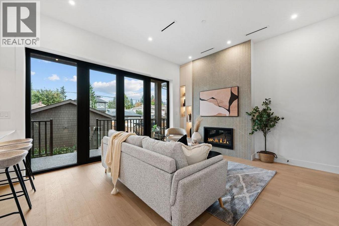 Vancouver, BC, V5S3J7, Canada, 4 Bedrooms Bedrooms, ,4 BathroomsBathrooms,Residential,For Sale,1964643 Vancouver, BC, V5S3J7, Canada, 4 Bedrooms Bedrooms, ,4 BathroomsBathrooms,Residential,For Sale,1964643