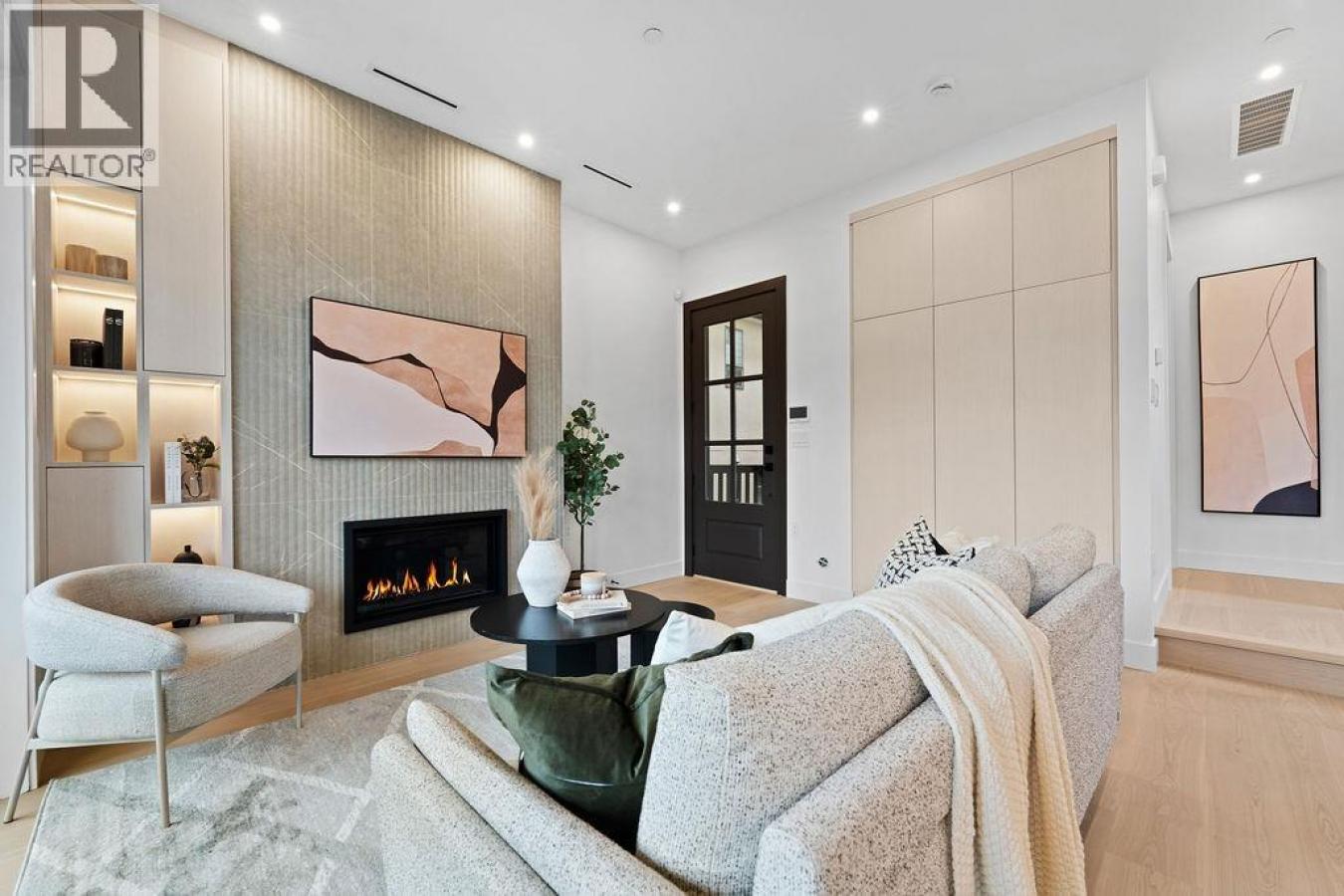 Vancouver, BC, V5S3J7, Canada, 4 Bedrooms Bedrooms, ,4 BathroomsBathrooms,Residential,For Sale,1964643 Vancouver, BC, V5S3J7, Canada, 4 Bedrooms Bedrooms, ,4 BathroomsBathrooms,Residential,For Sale,1964643