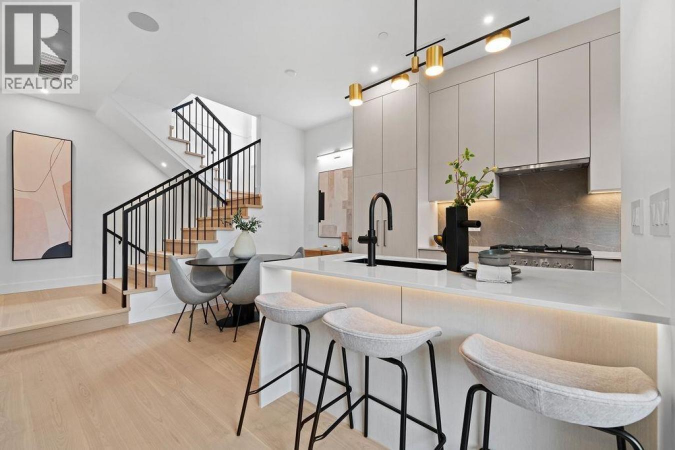 Vancouver, BC, V5S3J7, Canada, 4 Bedrooms Bedrooms, ,4 BathroomsBathrooms,Residential,For Sale,1964643 Vancouver, BC, V5S3J7, Canada, 4 Bedrooms Bedrooms, ,4 BathroomsBathrooms,Residential,For Sale,1964643