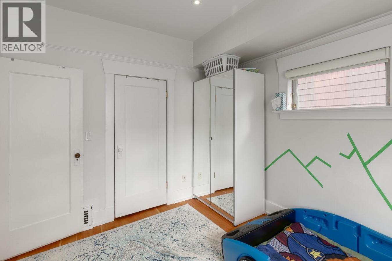 Vancouver, BC, V6K1B1, Canada, 5 Bedrooms Bedrooms, ,4 BathroomsBathrooms,Residential,For Sale,1964651 Vancouver, BC, V6K1B1, Canada, 5 Bedrooms Bedrooms, ,4 BathroomsBathrooms,Residential,For Sale,1964651