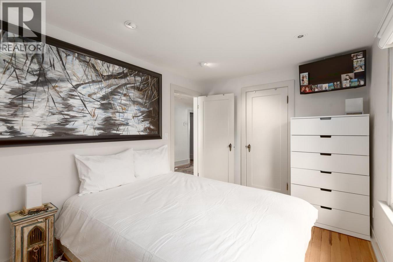 Vancouver, BC, V6K1B1, Canada, 5 Bedrooms Bedrooms, ,4 BathroomsBathrooms,Residential,For Sale,1964651 Vancouver, BC, V6K1B1, Canada, 5 Bedrooms Bedrooms, ,4 BathroomsBathrooms,Residential,For Sale,1964651