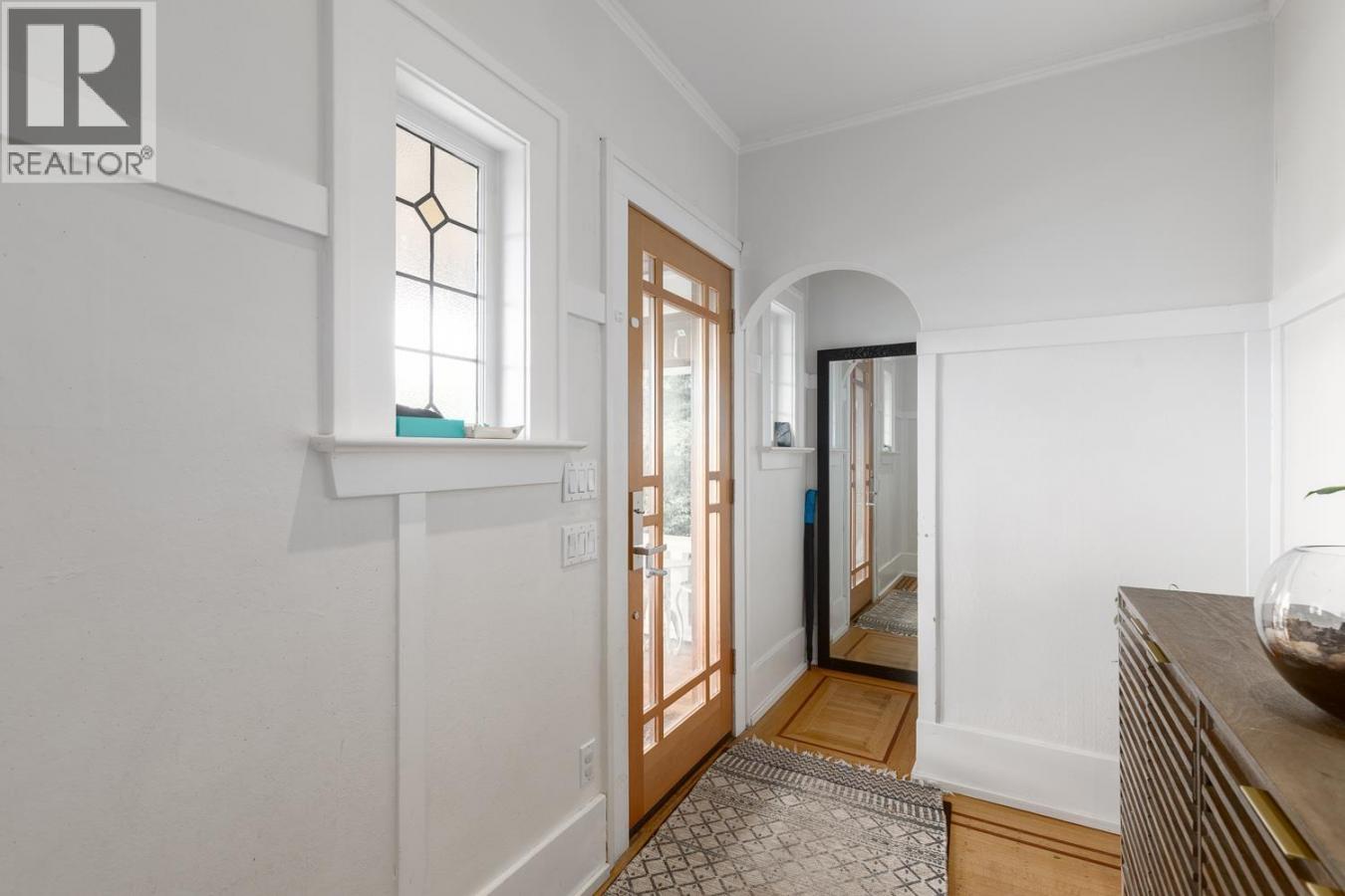 Vancouver, BC, V6K1B1, Canada, 5 Bedrooms Bedrooms, ,4 BathroomsBathrooms,Residential,For Sale,1964651 Vancouver, BC, V6K1B1, Canada, 5 Bedrooms Bedrooms, ,4 BathroomsBathrooms,Residential,For Sale,1964651