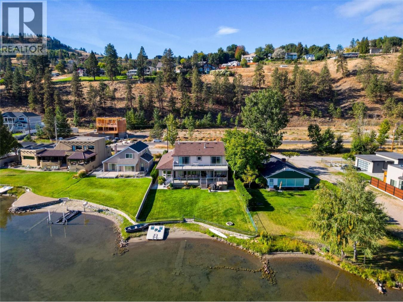 Kaleden, BC, V0H1K0, Canada, 4 Bedrooms Bedrooms, ,3 BathroomsBathrooms,Residential,For Sale,1964641 Kaleden, BC, V0H1K0, Canada, 4 Bedrooms Bedrooms, ,3 BathroomsBathrooms,Residential,For Sale,1964641