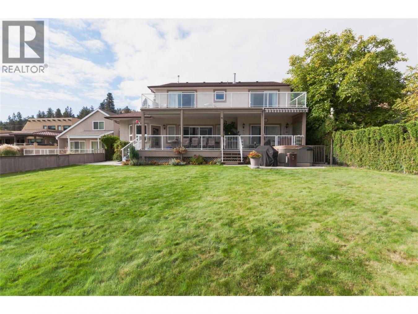 Kaleden, BC, V0H1K0, Canada, 4 Bedrooms Bedrooms, ,3 BathroomsBathrooms,Residential,For Sale,1964641