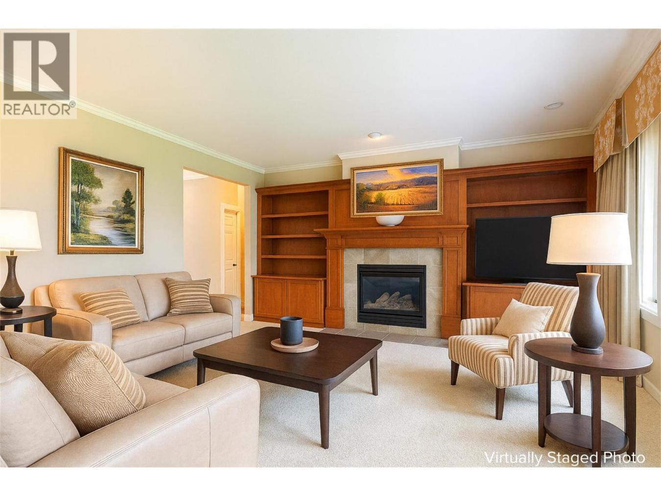 Kaleden, BC, V0H1K0, Canada, 4 Bedrooms Bedrooms, ,3 BathroomsBathrooms,Residential,For Sale,1964641