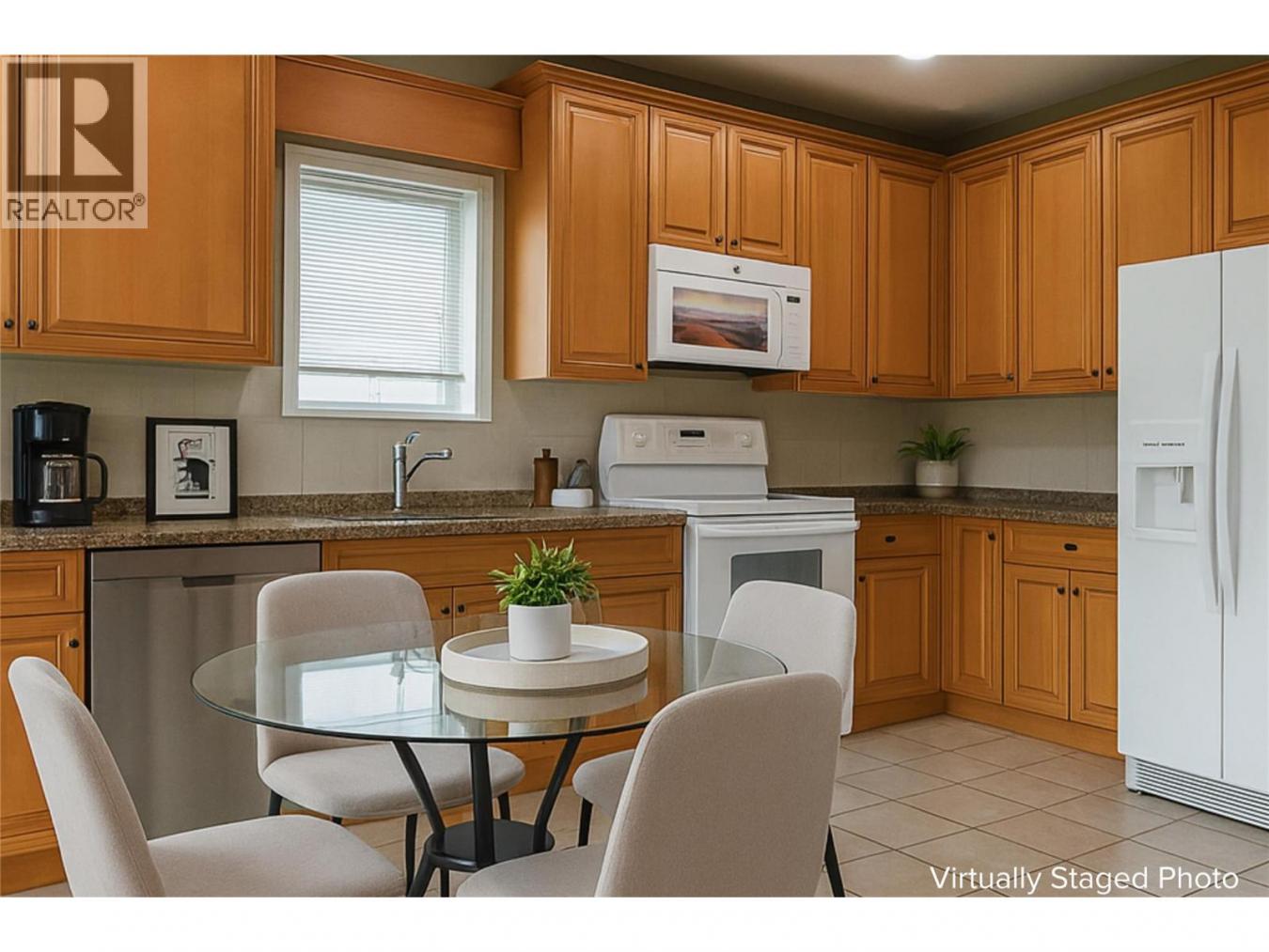 Kaleden, BC, V0H1K0, Canada, 4 Bedrooms Bedrooms, ,3 BathroomsBathrooms,Residential,For Sale,1964641