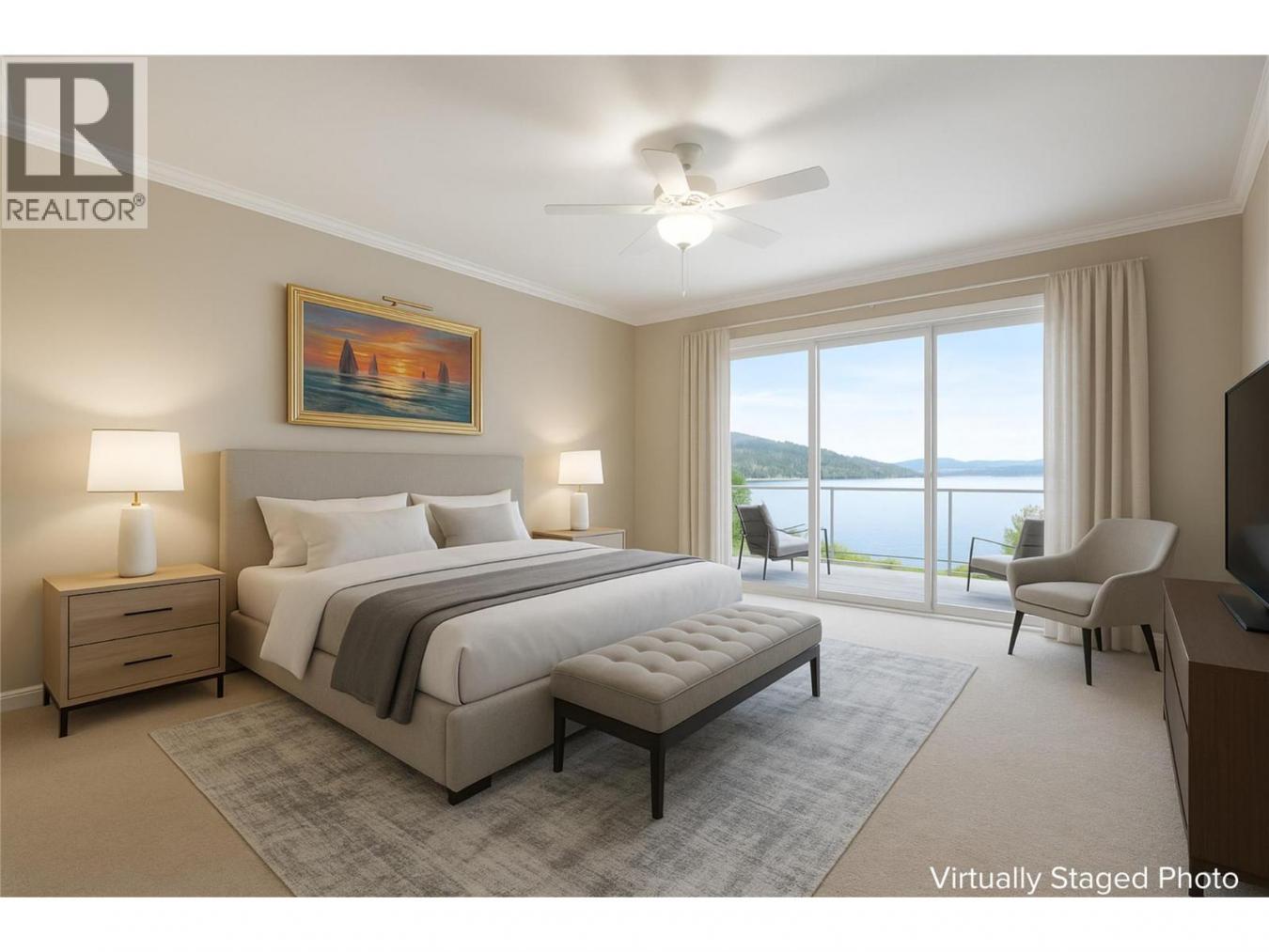 Kaleden, BC, V0H1K0, Canada, 4 Bedrooms Bedrooms, ,3 BathroomsBathrooms,Residential,For Sale,1964641