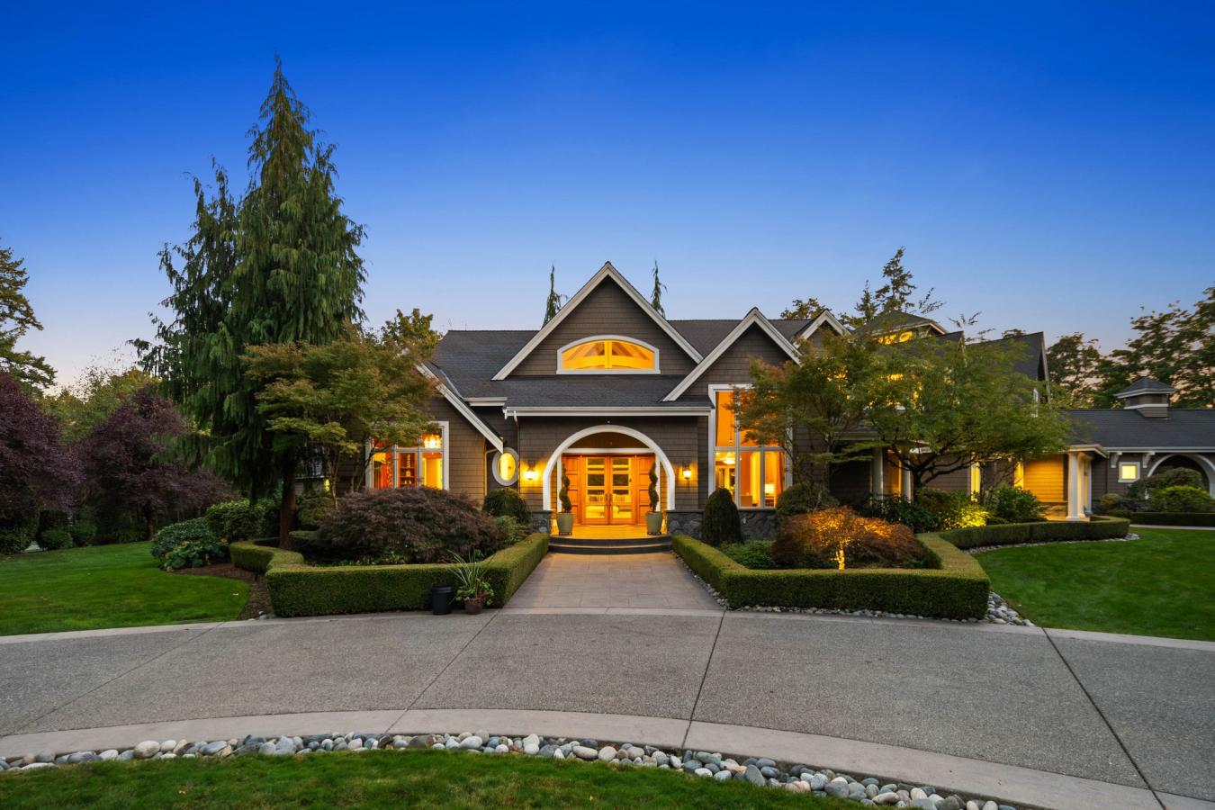 Redmond, King, 98052, United States, 5 Bedrooms Bedrooms, ,6 BathroomsBathrooms,Residential,For Sale,1964640