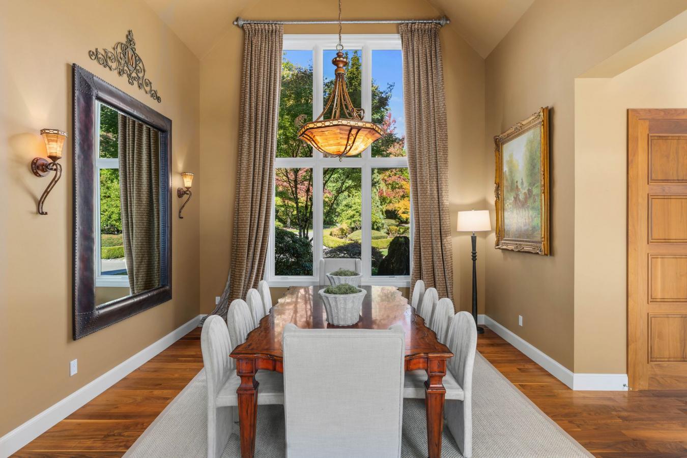 Redmond, King, 98052, United States, 5 Bedrooms Bedrooms, ,6 BathroomsBathrooms,Residential,For Sale,1964640