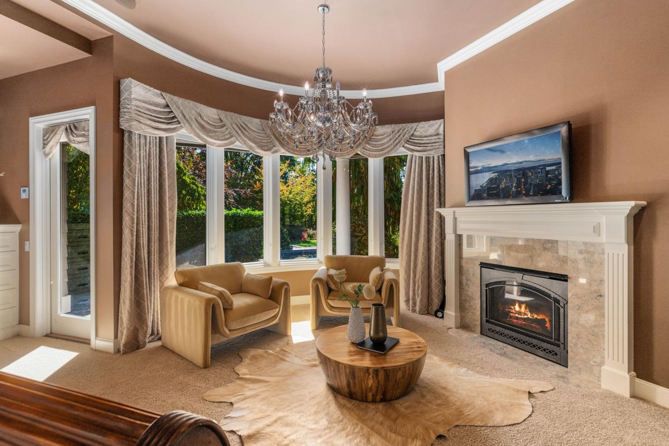 Redmond, King, 98052, United States, 5 Bedrooms Bedrooms, ,6 BathroomsBathrooms,Residential,For Sale,1964640